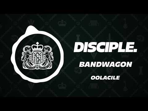 Video thumbnail for Bandwagon