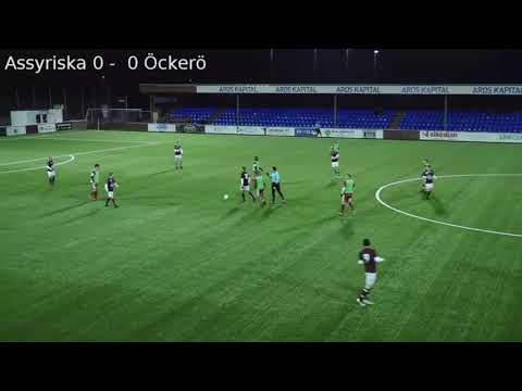 Referee situation: Dissent 2