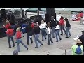 Country Down To My Soul - sung by Lee Roy Parnell - Linedance Hot Tamales - Ray H Country Down To My Soul - sung by Lee Roy Parnell - Linedance Hot Tamales