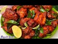 Secret CHICKEN 65 Masala Powder Use Karke CHICKEN 65 RECIPE Banaiye Crispy Juicy Chicken Banega