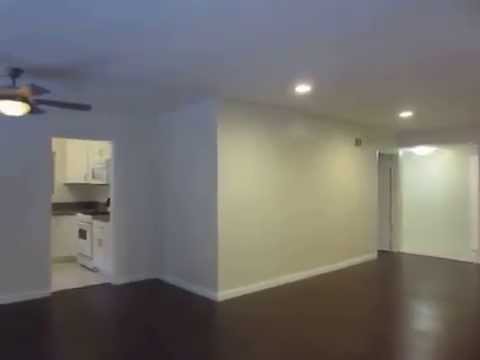 PL5572 - Spacious 3 bed + 2 Bath with Large Private Patio! (Los Angeles, CA)
