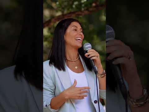Françoise Quintanilha Padula-7