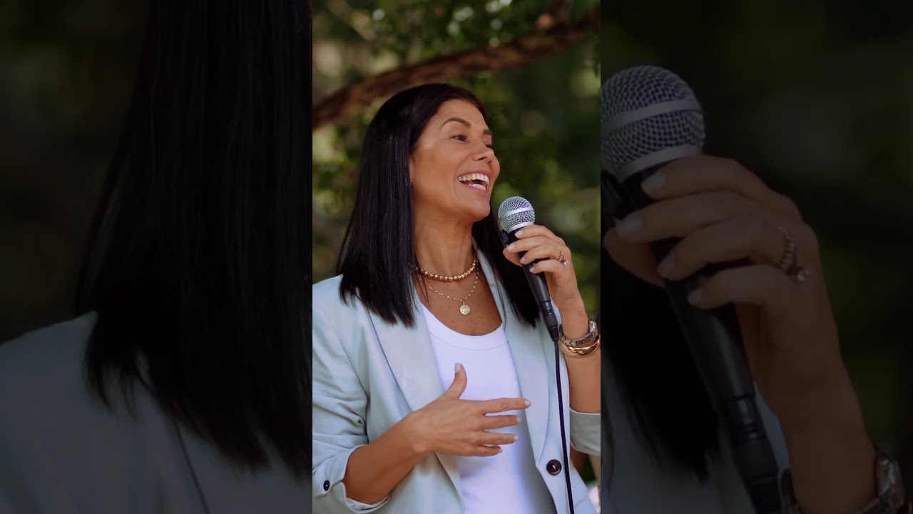 Françoise Quintanilha Padula-7