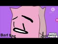 TOO RUINS TREE BFDI AUDITONS