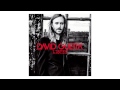 David Guetta & Showtek - No Money No Love ft ...