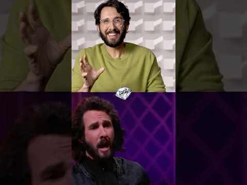 Me as Beast in "Evermore" from Beauty and the Beast. 💩 got real. 💎 #HiddenGems