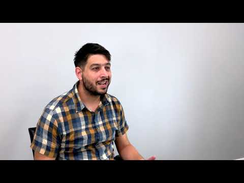 Quick protocols: Biofluid sample pre-treatment for solid phase extraction (SPE)