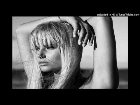 Sanna Hartfield, Montalvan - I Miss You (Original Mix)
