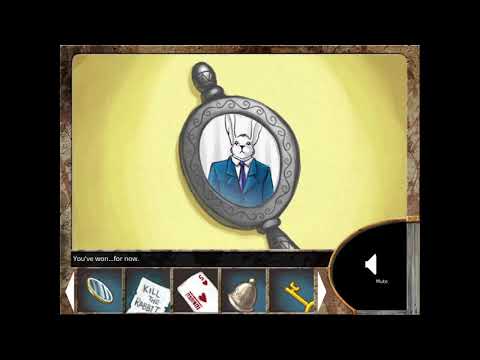 Alice is Dead 1 Full Playthrough / Longplay / Walkthrough (no commentary)