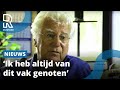 De Groot en de Grote Rotterdammers - Gerard Cox