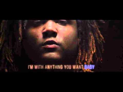 King Vory - Overdose (Lyric Video)