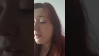 Undead adventures, steam sale games and how life is like a boat on the seas.