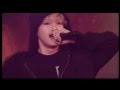 151123 1部 BIGFLO Z-Uk & Hightop -My answer is ...