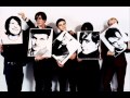 Art Brut - Rusted Guns Of Milan