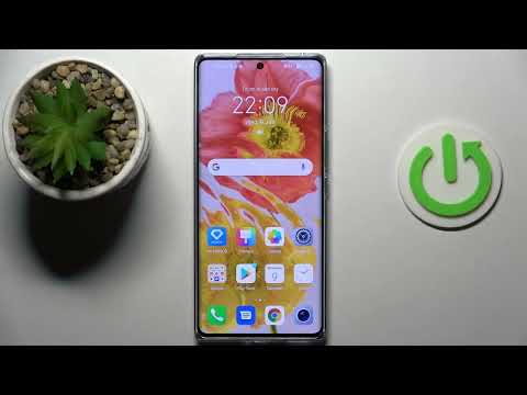 How to Change Keyboard Language on Honor 70?