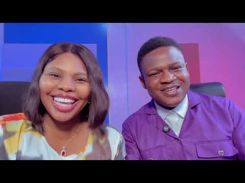 3 Ways to Help Your Partner Build A Stronger Prayer Life | Marriage and Relationship | Power Couple