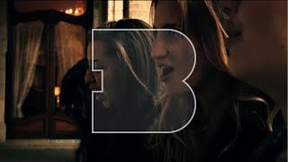 Alex Winston | Choice Notes | A Take Away Show