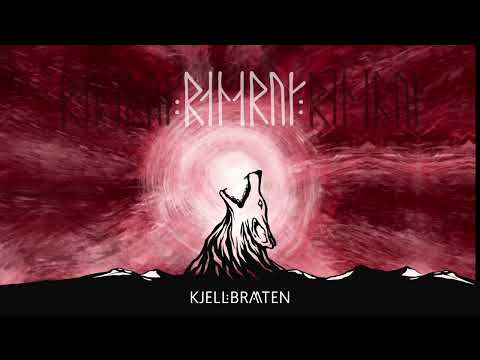 RAGNAROK (The final battle)