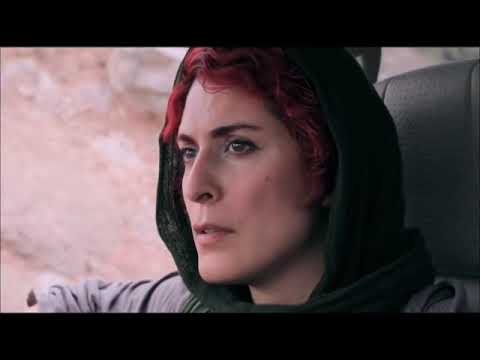 Filmovi sa festivala 