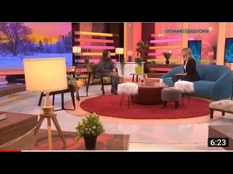 O kulturnoj baštini stradaloj u potresu 29.12.2020.