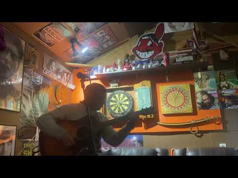 Joey Panzarella - Doubles With Dad - Misc Originals