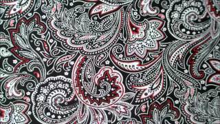 Michael Uzowuru Ft. Vic Mensa & Donnie Trumpet - April 13th