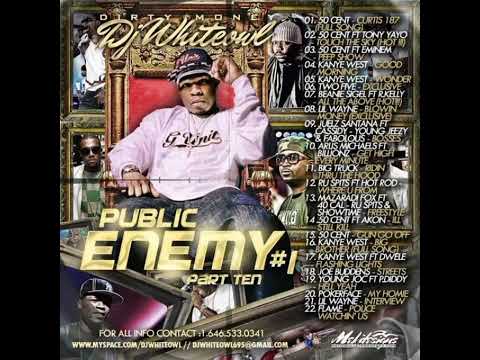 Ru Spits Feat. Hot Rod - Where U From