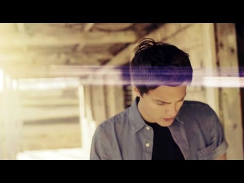 download lagu mp3 mp4 Freeq Brothers, download mp3 Freeq Brothers free download, download mp3 Freeq Brothers