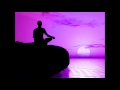 SUNS OF ARQUA - Govinda's House In The City Of Nine Gates (SFTG Mix)