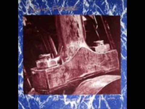 Navio Forge - Haloed Eyes