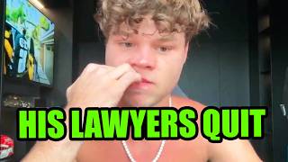 Video thumbnail image
