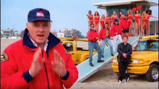 The Beach Boys - Summer of Love (Music Video - HD!)