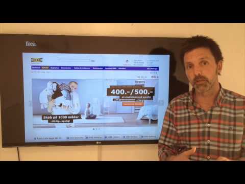 Dine kunder er dine bedste kunder!