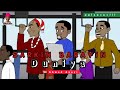 Ku kalli ANAYI sarkin Barayin Duniya 😂 Sabon Salon Hausa Comedy 🤓 2023 Latest Video