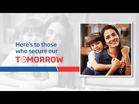 HDFC Life | Brand Film