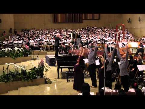 Take the Name of Jesus with You