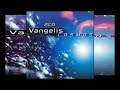 Vangelis - A Way