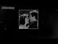 Dermont Kennedy Better Days Slowed Reverb Lyrics