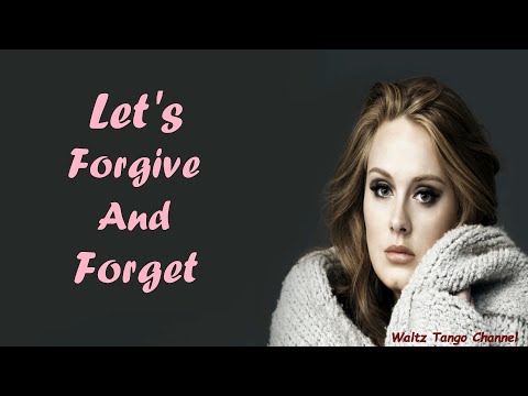 Best Romantic Melodies by Saxophone - Annie's Song Collection