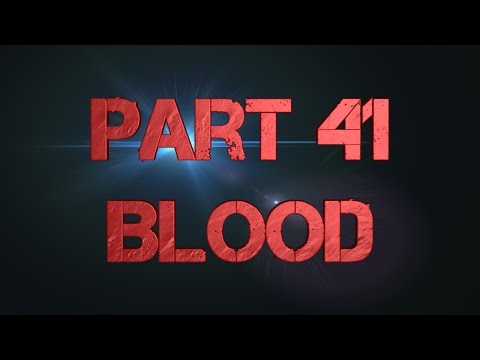 Miniature Painting 101: Part 41 - Blood for the Blood God