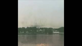 Download lagu cold by novo amor (sped up) mp3