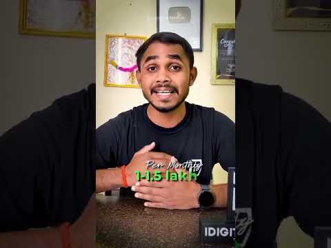 Student Career Transformation