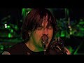 Let It Die | Live The Palace 2008 HD | Three Days Grace