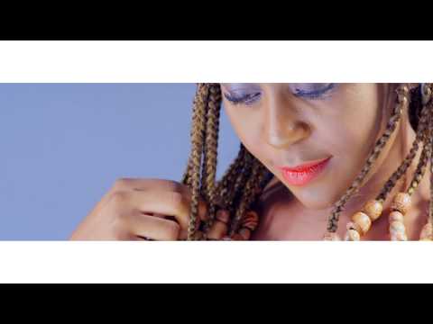 D Cryme - DAB ft. Piesie (Official Video)