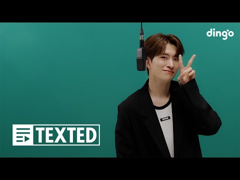 영재 &ndash; 도망치는 건 부끄럽지만 | [TEXTED] YOUNGJAE | 가사 (Lyrics) | 딩고뮤직 | DingoMusic