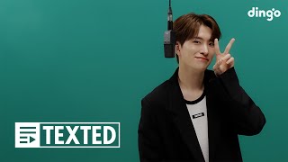 Download lagu 영재 – 도망치는 건 부끄럽지만 | [TEXTED] YOUNGJAE | 가사 (Lyrics) | 딩고뮤직 | DingoMusic mp3