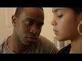 Wilted Rose Full Short Film Film Festival Best Documentary Finalist Best Director