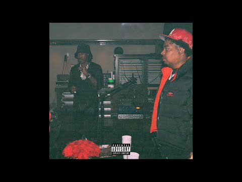 [FREE]WHEEZY X FUTURE TYPE BEAT "RELOADED" (PROD.Jhawk)