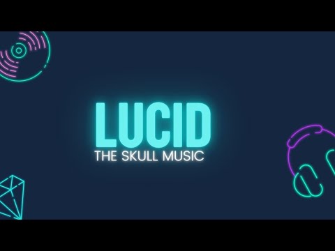 Saarthak kumar The Skull M...