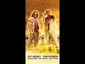 Opening To The Big Lebowski VHS 1998